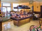 фото отеля TOP Hotel Consul