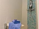 фото отеля TOP Hotel Consul