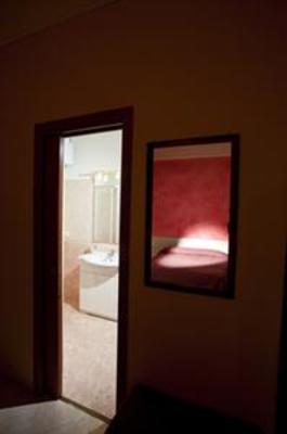 фото отеля CasaTrapani B&B