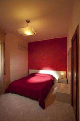 фото отеля CasaTrapani B&B
