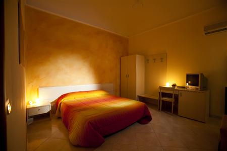 фото отеля CasaTrapani B&B