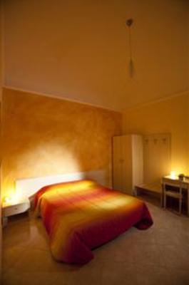 фото отеля CasaTrapani B&B