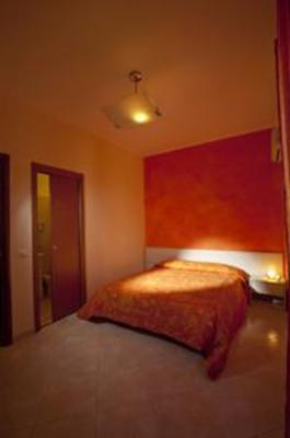 фото отеля CasaTrapani B&B