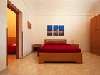 фото отеля CasaTrapani B&B