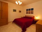 фото отеля CasaTrapani B&B