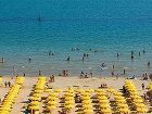 фото отеля Hotel Atlantic di Pesaro