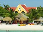 фото отеля Amsterdam Manor Beach Resort