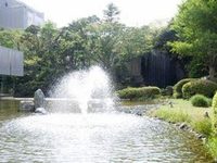 Keikyu EX Inn Shinagawa Ekimae