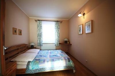 фото отеля Hotel Atalia Leba