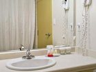 фото отеля Ramada Pitt Meadows