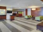 фото отеля Holiday Inn Hotel Burlington (Canada)