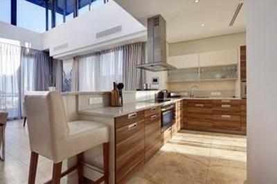 фото отеля Lawhill Luxury Apartments