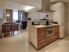 фото отеля Lawhill Luxury Apartments