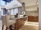 фото отеля Lawhill Luxury Apartments