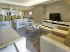 фото отеля Lawhill Luxury Apartments