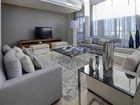 фото отеля Lawhill Luxury Apartments