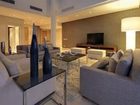 фото отеля Lawhill Luxury Apartments