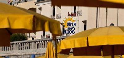 фото отеля Hotel Riva Del Sole Cefalu