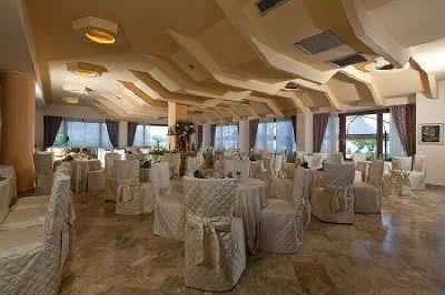 фото отеля Hotel Riva Del Sole Cefalu