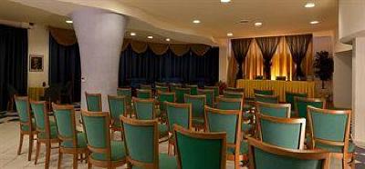 фото отеля Hotel Riva Del Sole Cefalu