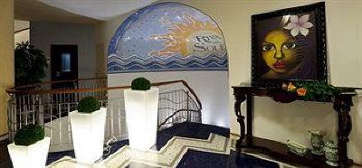 фото отеля Hotel Riva Del Sole Cefalu