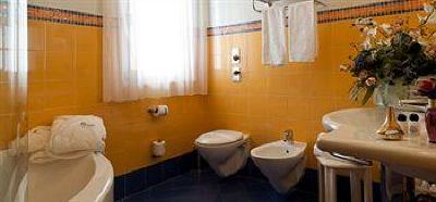 фото отеля Hotel Riva Del Sole Cefalu
