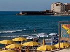 фото отеля Hotel Riva Del Sole Cefalu