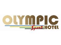 Olympic Sports Hotel Kuala Lumpur