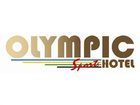 фото отеля Olympic Sports Hotel Kuala Lumpur