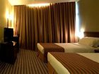 фото отеля Olympic Sports Hotel Kuala Lumpur