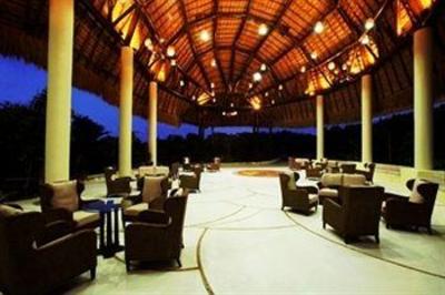фото отеля Bel Air Collection Xpu Ha Riviera Maya