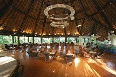 фото отеля Bel Air Collection Xpu Ha Riviera Maya