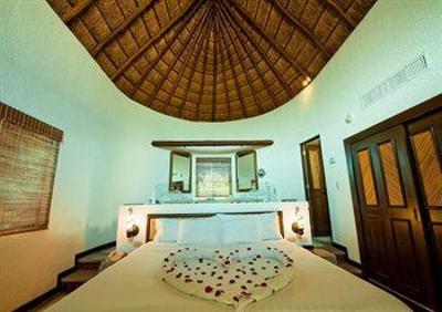 фото отеля Bel Air Collection Xpu Ha Riviera Maya