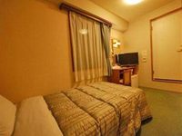 Hotel Route Inn Nagoya Higashi Betsuin