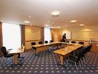 фото отеля Hilton Hotel Croydon London