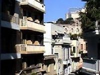 Acropolis View Hotel