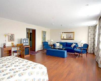 фото отеля Rica City Hotel Fredrikstad
