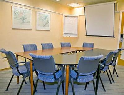 фото отеля Rica City Hotel Fredrikstad