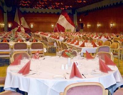 фото отеля Rica City Hotel Fredrikstad