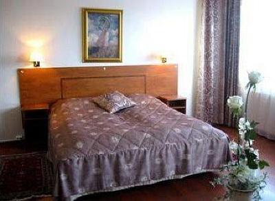 фото отеля Rica City Hotel Fredrikstad