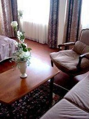 фото отеля Rica City Hotel Fredrikstad