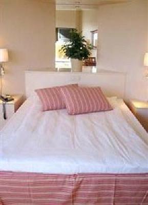 фото отеля Rica City Hotel Fredrikstad