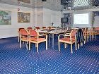 фото отеля Rica City Hotel Fredrikstad