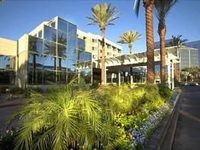 DoubleTree Suites by Hilton Phoenix