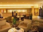 фото отеля DoubleTree Suites by Hilton Phoenix