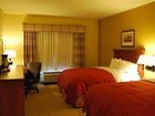 фото отеля Country Inn & Suites Harrisburg-Union Deposit