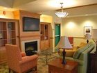 фото отеля Country Inn & Suites Harrisburg-Union Deposit