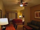 фото отеля Country Inn & Suites Harrisburg-Union Deposit