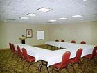 фото отеля Country Inn & Suites Harrisburg-Union Deposit