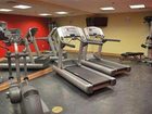фото отеля Country Inn & Suites Harrisburg-Union Deposit